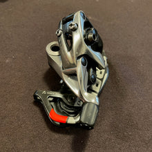 Load image into Gallery viewer, Sram Red 22