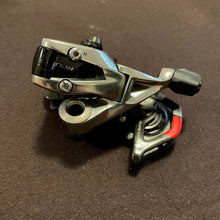 Load image into Gallery viewer, Sram Red 22