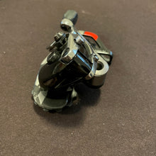 Load image into Gallery viewer, Sram Red 22