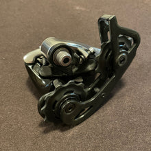 Load image into Gallery viewer, Sram Red 22