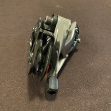 Load image into Gallery viewer, Sram Red 22