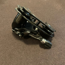 Load image into Gallery viewer, Sram Red 22