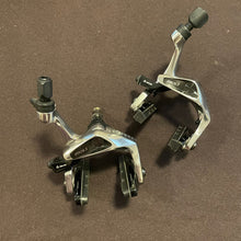 Load image into Gallery viewer, Sram Red 22