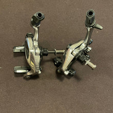 Load image into Gallery viewer, Sram Red 22