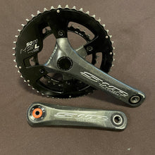 Load image into Gallery viewer, Sram Red 22