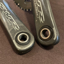 Load image into Gallery viewer, Sram Red 22