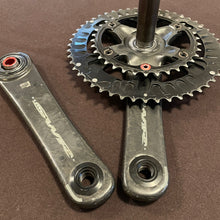 Load image into Gallery viewer, Sram Red 22