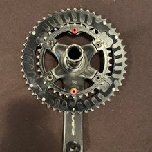 Load image into Gallery viewer, Sram Red 22