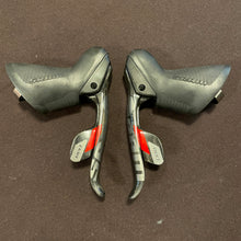 Load image into Gallery viewer, Sram Red 22