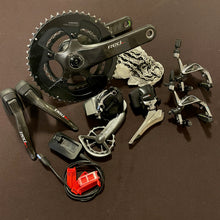 Load image into Gallery viewer, Sram Red Etap