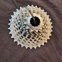 Load image into Gallery viewer, Sram Red Etap Disc