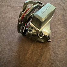 Load image into Gallery viewer, Sram Red Etap Disc