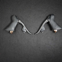 Load image into Gallery viewer, Sram Red Etap