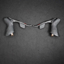 Load image into Gallery viewer, Sram Red Etap