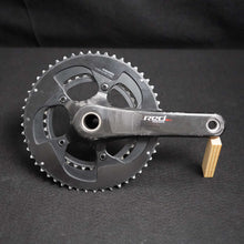 Load image into Gallery viewer, Sram Red Etap