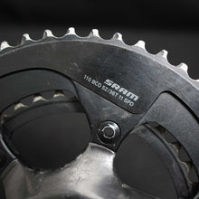 Load image into Gallery viewer, Sram Red Etap