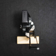 Load image into Gallery viewer, Sram Red Etap