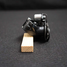 Load image into Gallery viewer, Sram Red Etap