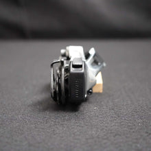 Load image into Gallery viewer, Sram Red Etap