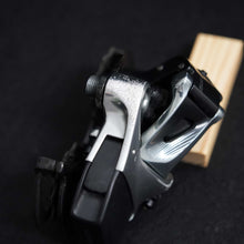 Load image into Gallery viewer, Sram Red Etap