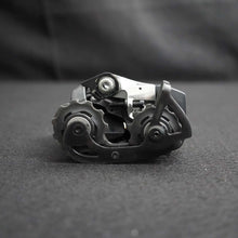 Load image into Gallery viewer, Sram Red Etap
