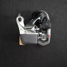 Load image into Gallery viewer, Sram Red Etap