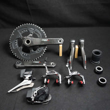 Load image into Gallery viewer, Sram Red Etap