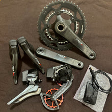 Load image into Gallery viewer, Sram Red Etap