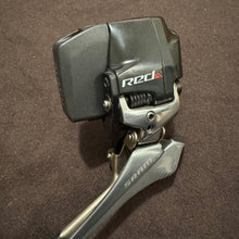 Load image into Gallery viewer, Sram Red Etap