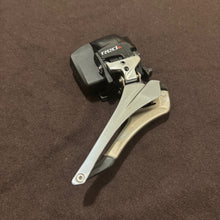 Load image into Gallery viewer, Sram Red Etap