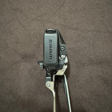 Load image into Gallery viewer, Sram Red Etap