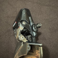 Load image into Gallery viewer, Sram Red Etap