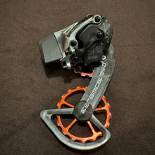 Load image into Gallery viewer, Sram Red Etap