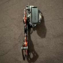 Load image into Gallery viewer, Sram Red Etap