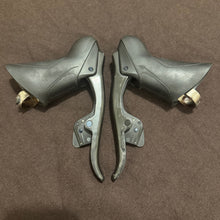 Load image into Gallery viewer, Sram Red Etap
