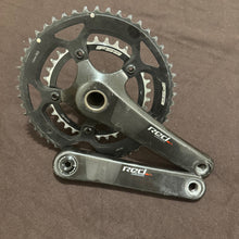 Load image into Gallery viewer, Sram Red Etap