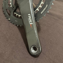 Load image into Gallery viewer, Sram Red Etap