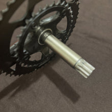 Load image into Gallery viewer, Sram Red Etap