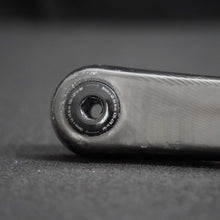 Load image into Gallery viewer, Sram Red Etap
