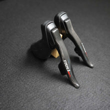 Load image into Gallery viewer, Sram Red Etap