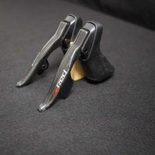 Load image into Gallery viewer, Sram Red Etap