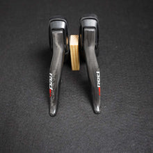 Load image into Gallery viewer, Sram Red Etap