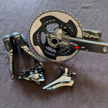 Load image into Gallery viewer, Sram Red