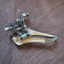 Load image into Gallery viewer, Sram Red