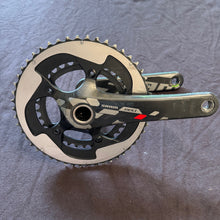 Load image into Gallery viewer, Sram Red