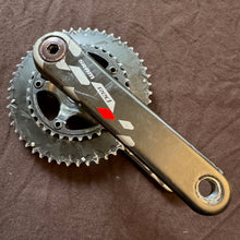 Load image into Gallery viewer, Sram Red