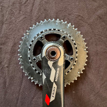 Load image into Gallery viewer, Sram Red
