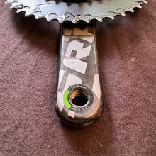 Load image into Gallery viewer, Sram Red
