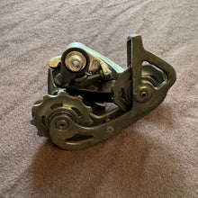 Load image into Gallery viewer, Sram Red