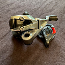 Load image into Gallery viewer, Sram Red